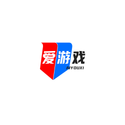 爱游戏平台入口